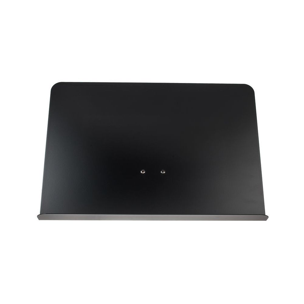 K&M 11960 Spare Desk Complete – Thomann Ireland