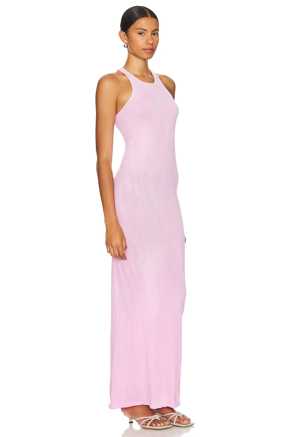 Marbella Maxi Dress