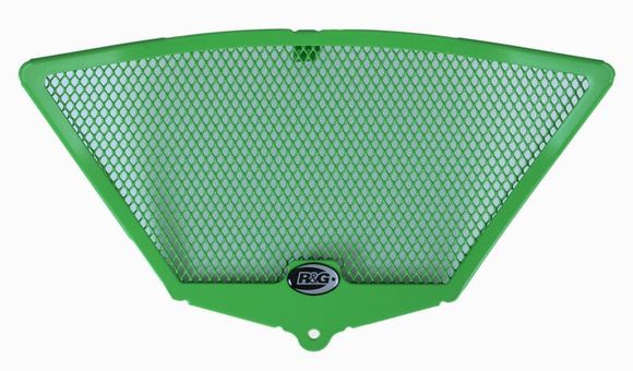 R & G Radiator Protection Aluminum Collector GrilleRef: Rgr01391A / 1088086002