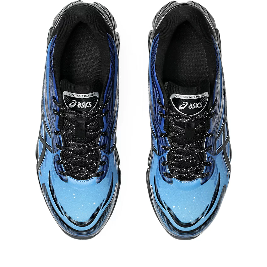 GEL-QUANTUM 360 VIII