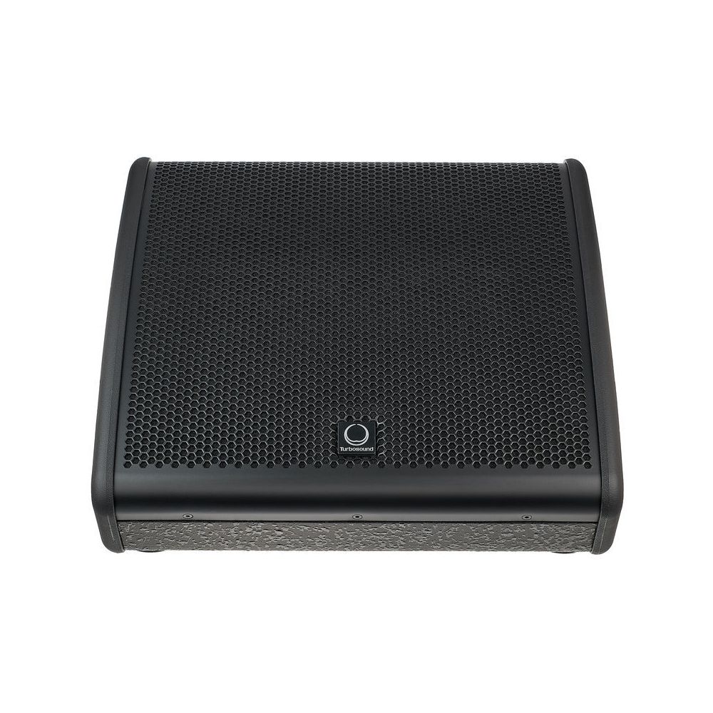Turbosound TFX122M