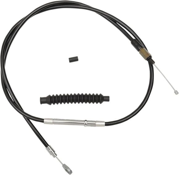 Clutch cable LA Choppers 06521630Ref: Lach00207A / 06521630