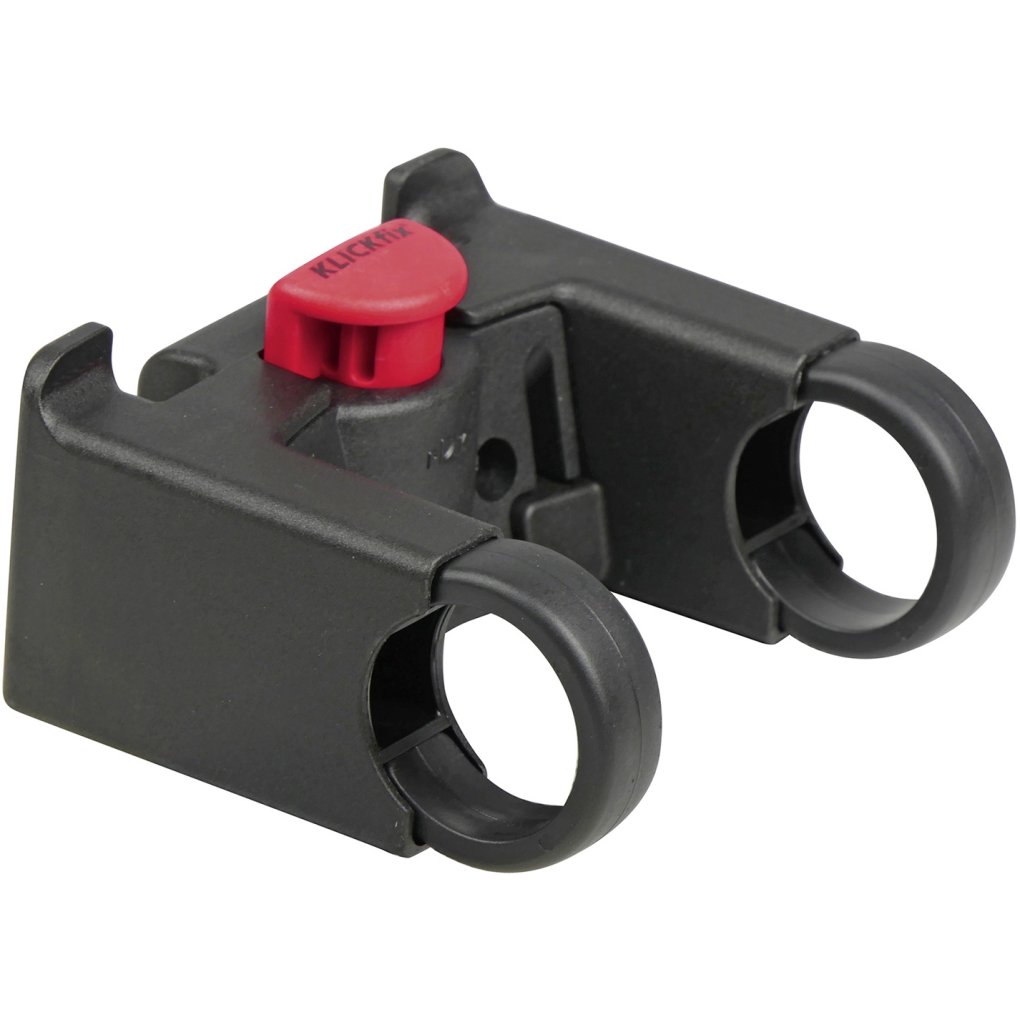 KLICKfix Button for Handlebar Adapter 0211TN