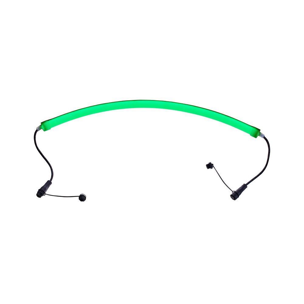 Ape Labs Neon Stripe 0.5M – Thomann Ireland