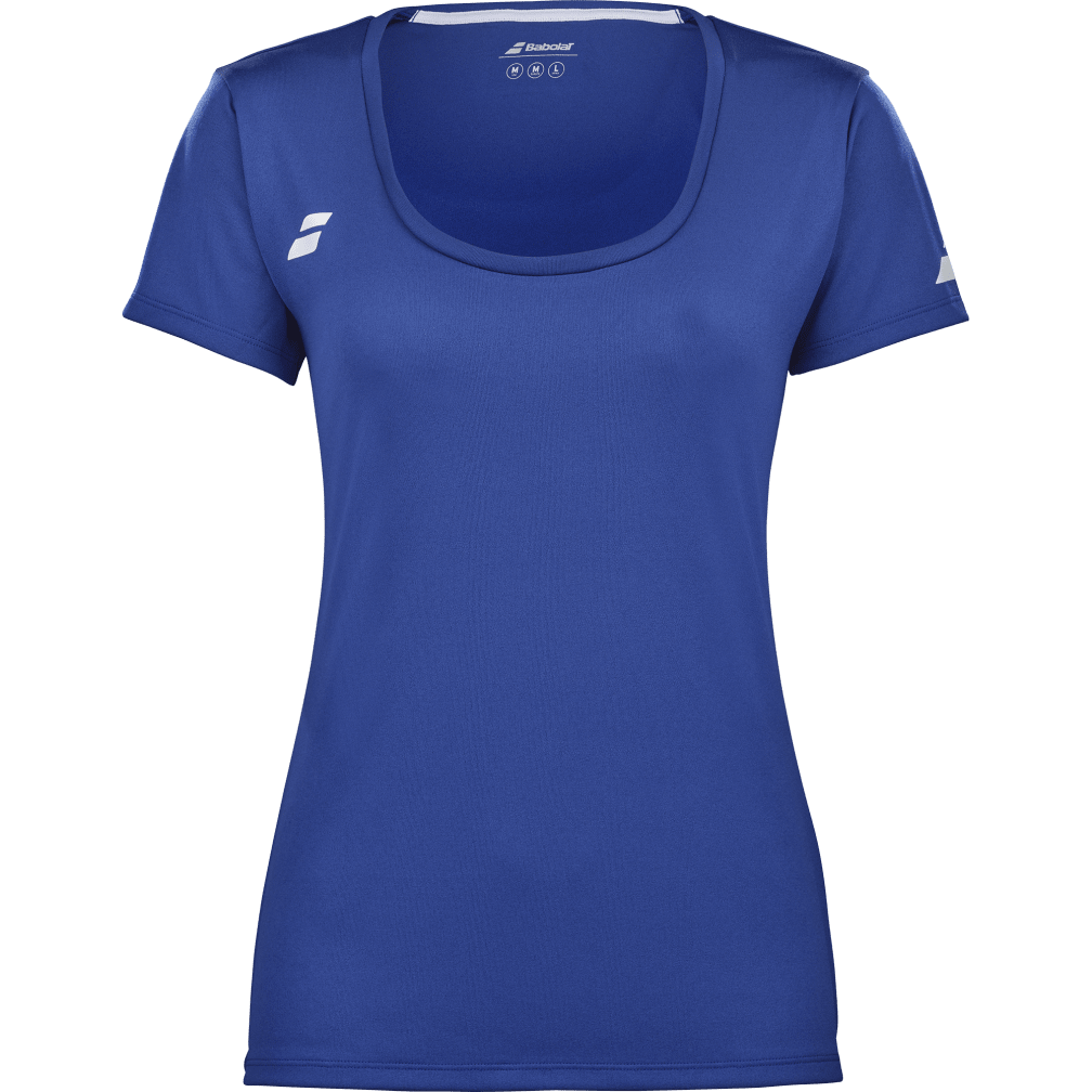 Play Cap Sleeve Top Girl