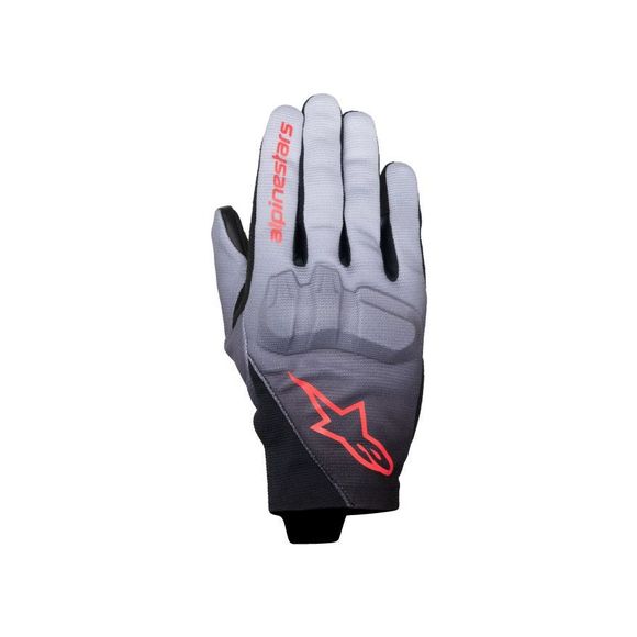 Gants Alpinestars REEF WOMEN - Rose / NoirRef : AP3656