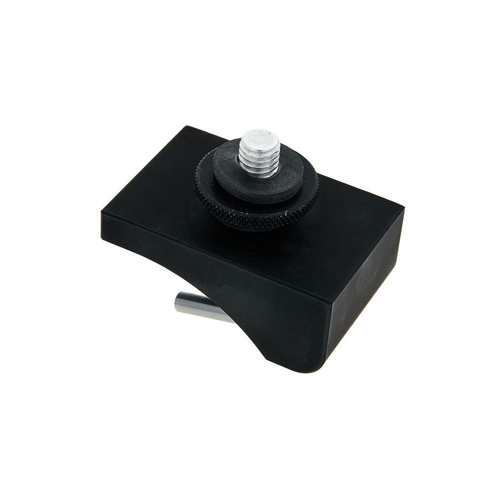 Millenium Genos XS Device Holder – Thomann Ireland