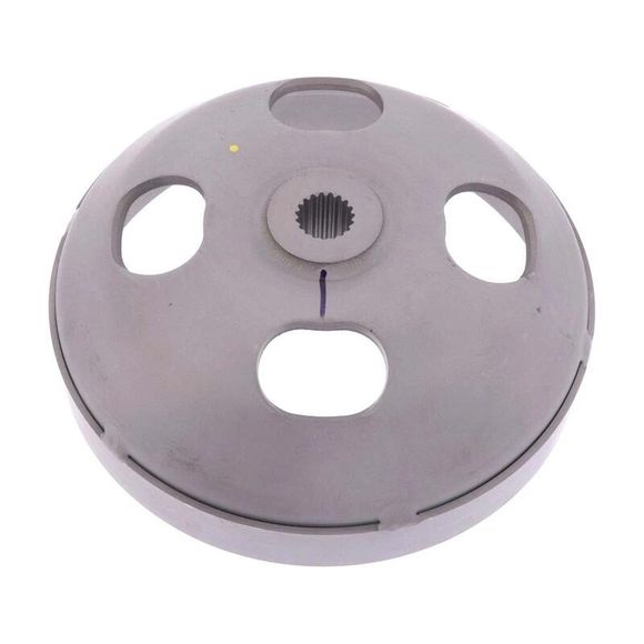 Tour Maxclutch bell Ref: TRM01062A / 1130292