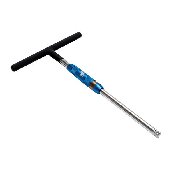 Motion Pro Rotary Square Drive T-Wrench 3/8 Universal - BlueRef : MP0022 / 1051463