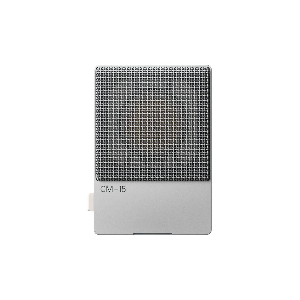 Teenage Engineering CM