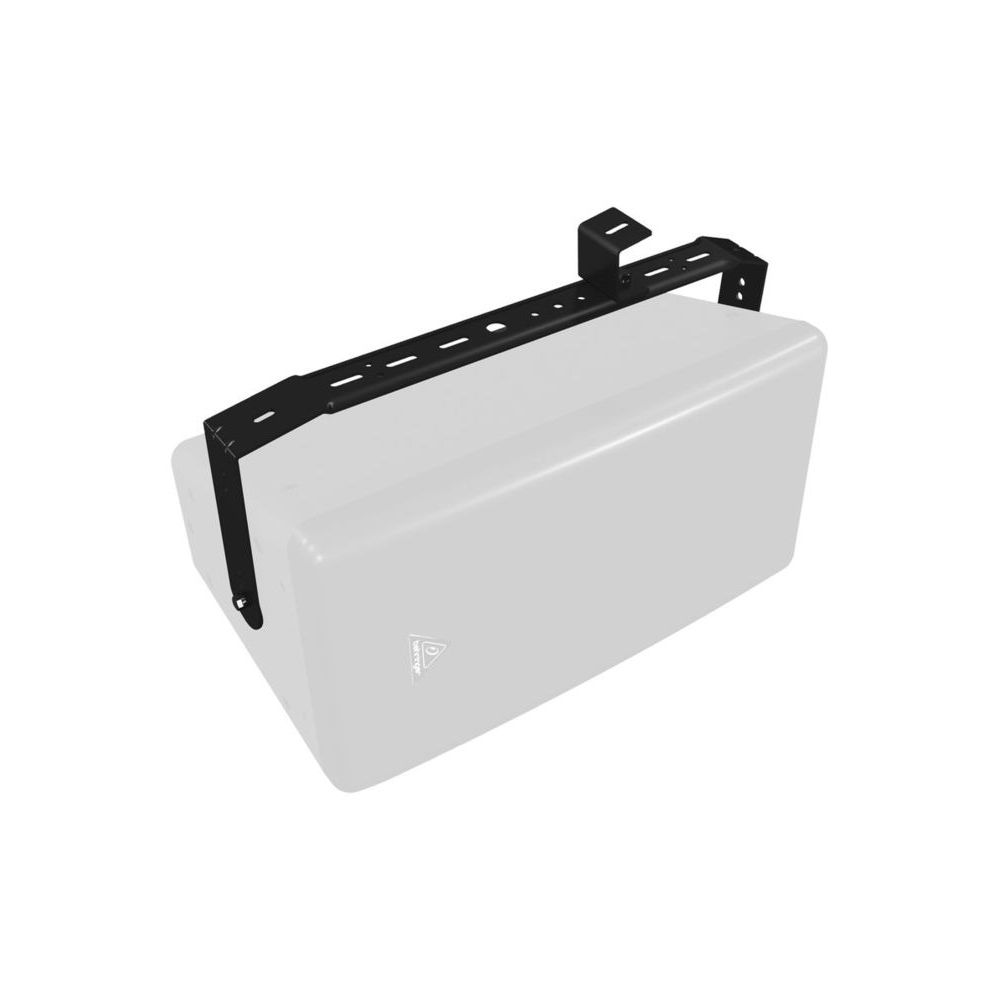 Behringer Eurocom CL2200 YB – Thomann Ireland