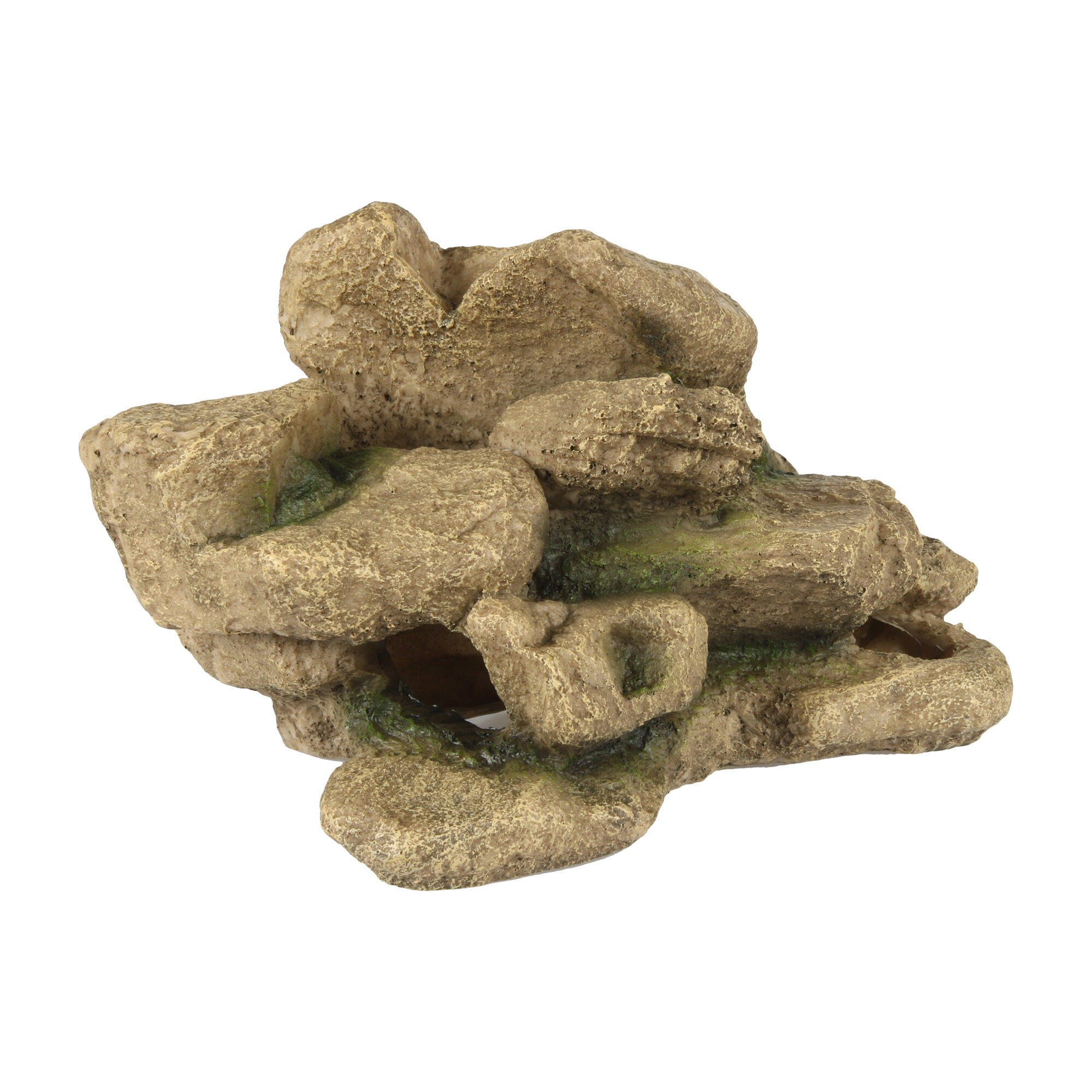 Terra Della Stone Stack 1