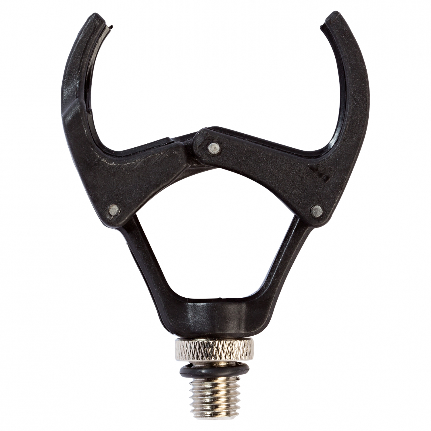 Kogha Rod Rest Sure Gripper