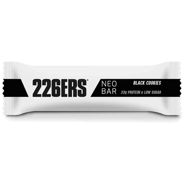 226ERS Neo Bar Protein - 24x50g