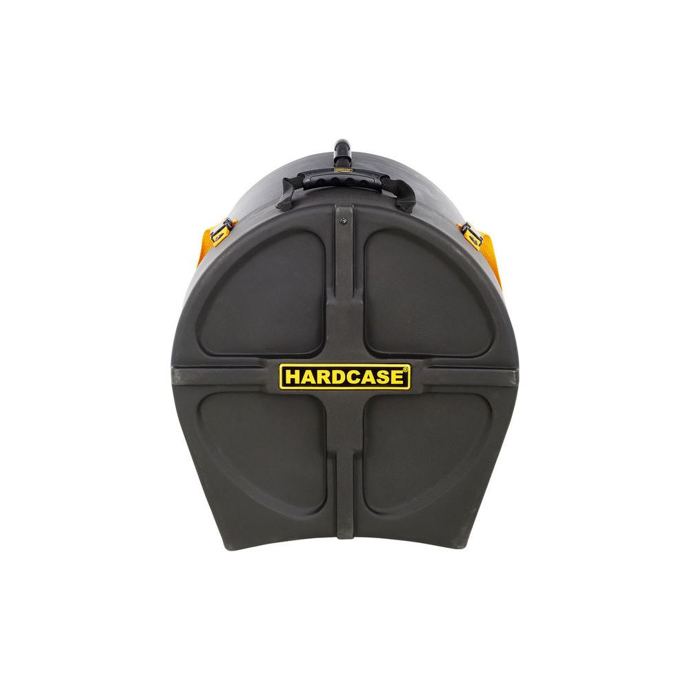 Hardcase HN 13