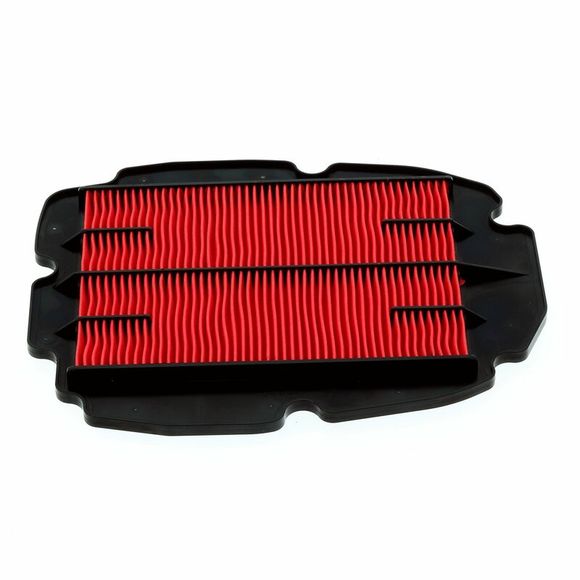 Tecnium ND-H66 Air FilterRef: TE00455A / 1098521