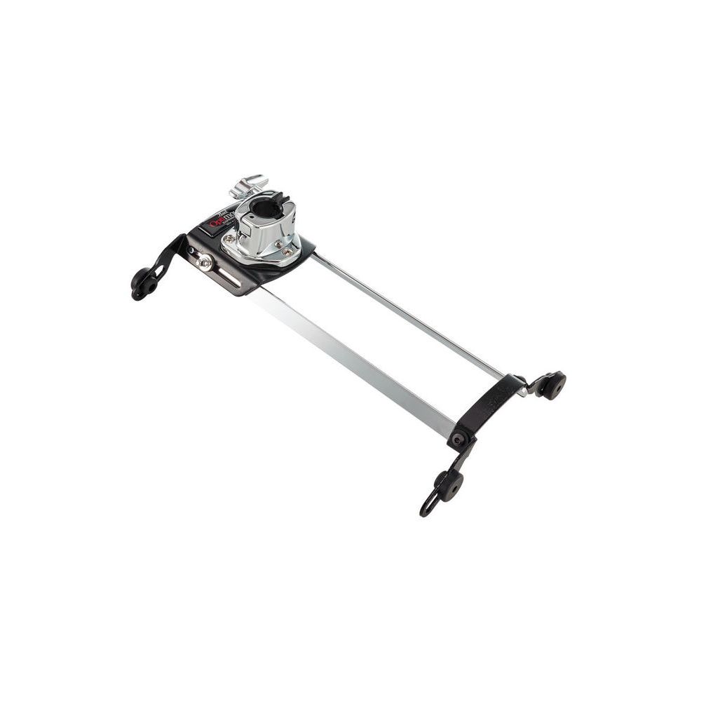 Pearl OPT1516 – Thomann Ireland