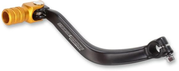 Moose Racing Shifter LeverSUZUKI 250 RM 250 - 1994 - 2008Ref: Me02891A / 16020851