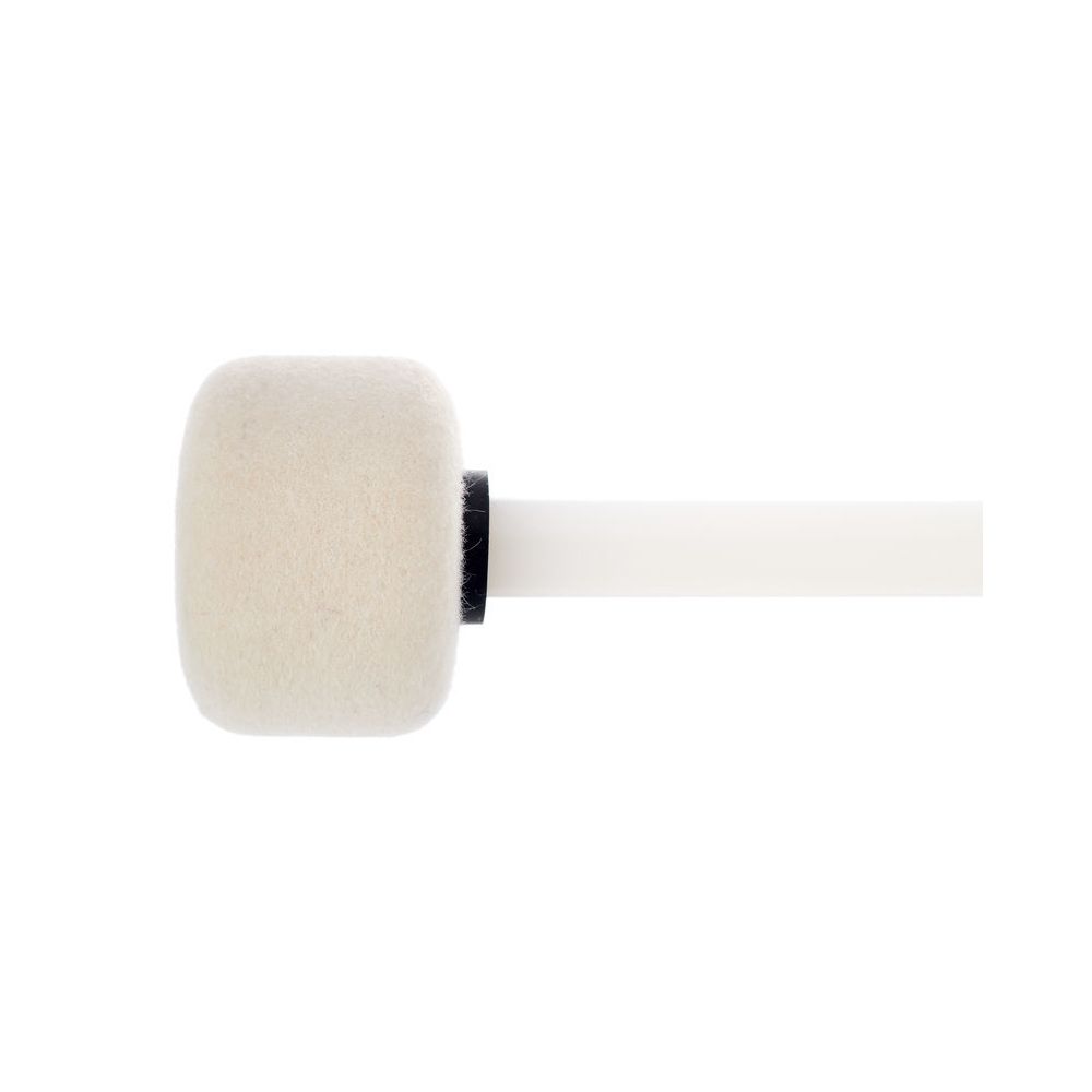 Thomann GTP45 Bass Drum Mallet 45mm – Thomann Ireland