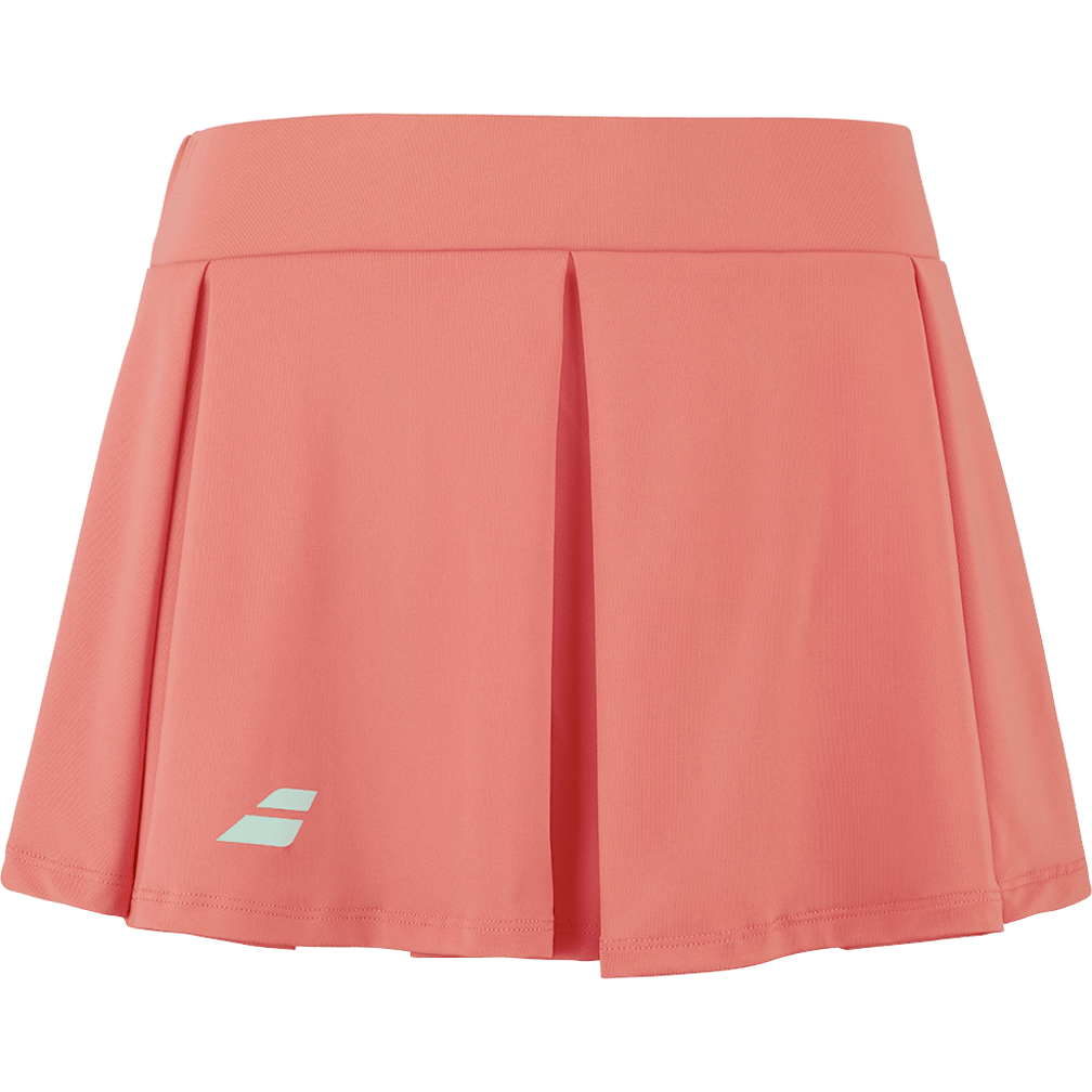 Perf Skirt Women