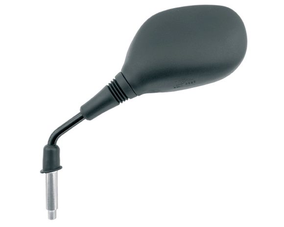 Vicma left-side mirror - blackRef: Vic00272A / 1084077002