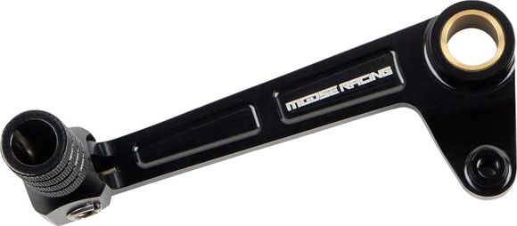 Moose Racing Shifter LeverRef: Me04913A / 16021471