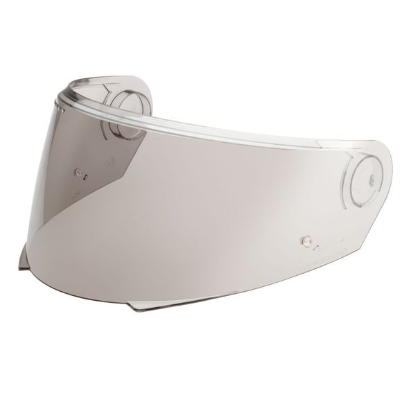 Schuberth Sv6 C5/S3/Concept - Gray HelmetRef: SE0285