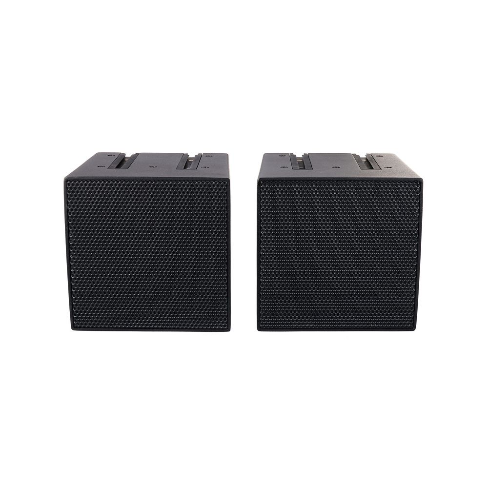 LD Systems Curv 500 S2 – Thomann Ireland