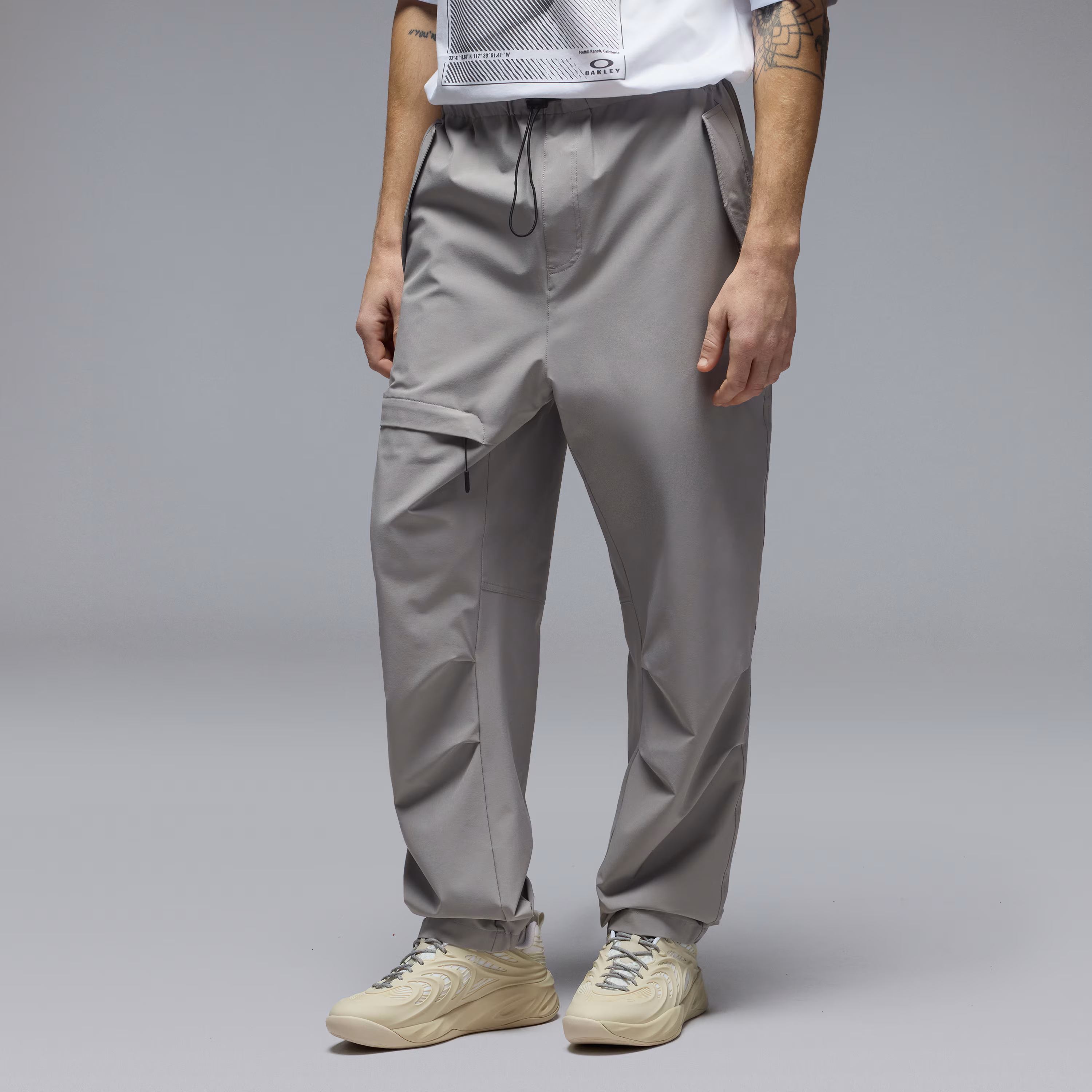 Whirl SZN Outdoor Pant