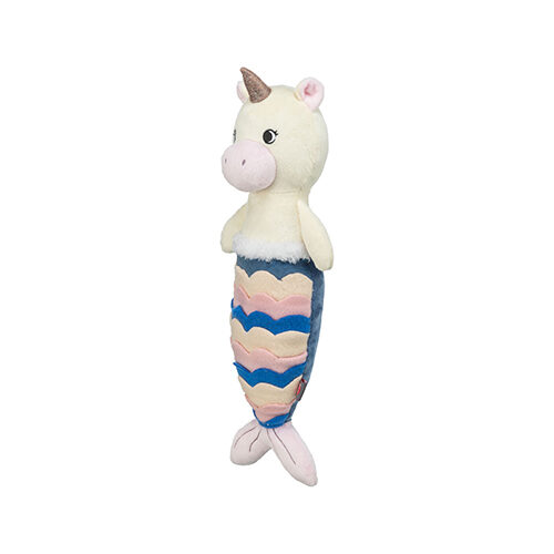 Trixie Plush Mythical Creature
