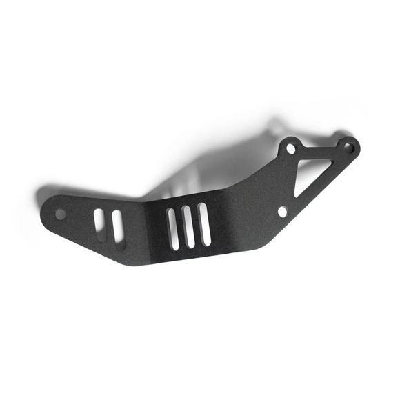 Akrapovic Exhaust Fixing Kit Ref: SA0169/18602572