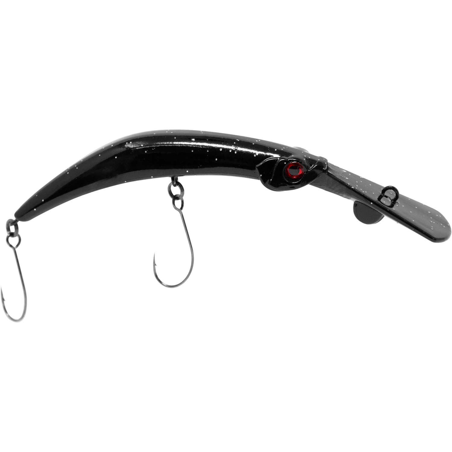 FTM Wobbler Longo Banano (Color 03)