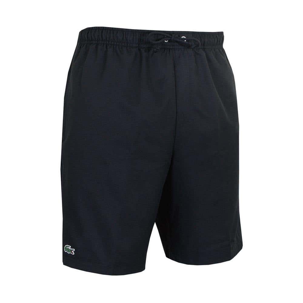 LACOSTE SHORTS