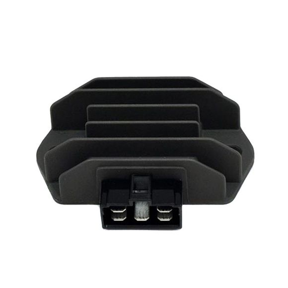 SGR Voltage Regulator Ref: 175918