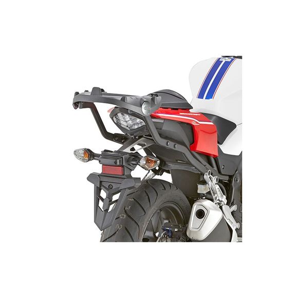 Givi Monorack Top Case MountRef: GI1886 / 1176FZ