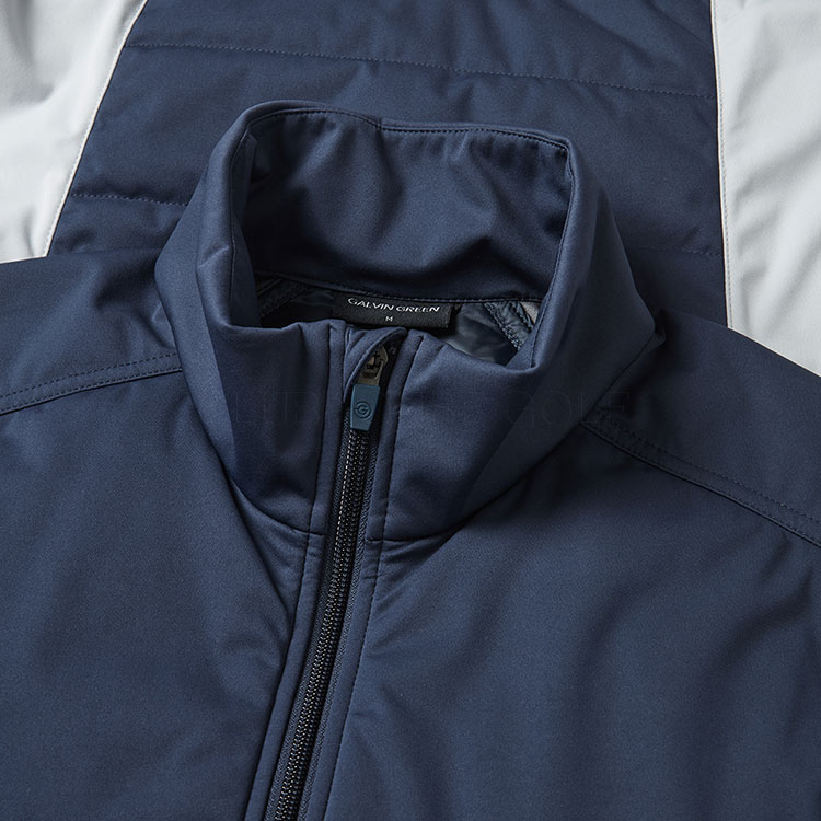 Galvin Green Leonard Interface-1 Golf Wind Jacket