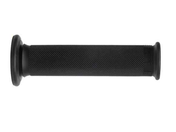 Handlebars Domino Full Universal GripRef: Do00055A / 1081227001