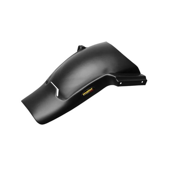Maier BLACK mudguardRef: May0012 / 14200069
