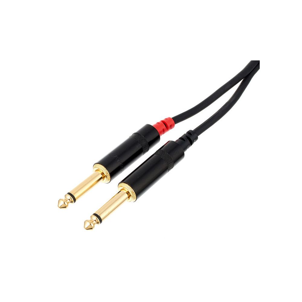 Cordial CFU 3 PP – Thomann Ireland