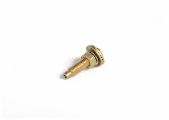 Graisse chaine Scottoiler Adaptateur Touring & vSystemRef : SCT00005A / 1061202