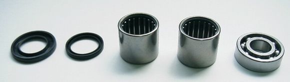 Kit roulements de bras oscillant Tour Max Ref : TRM00277A / 1044602