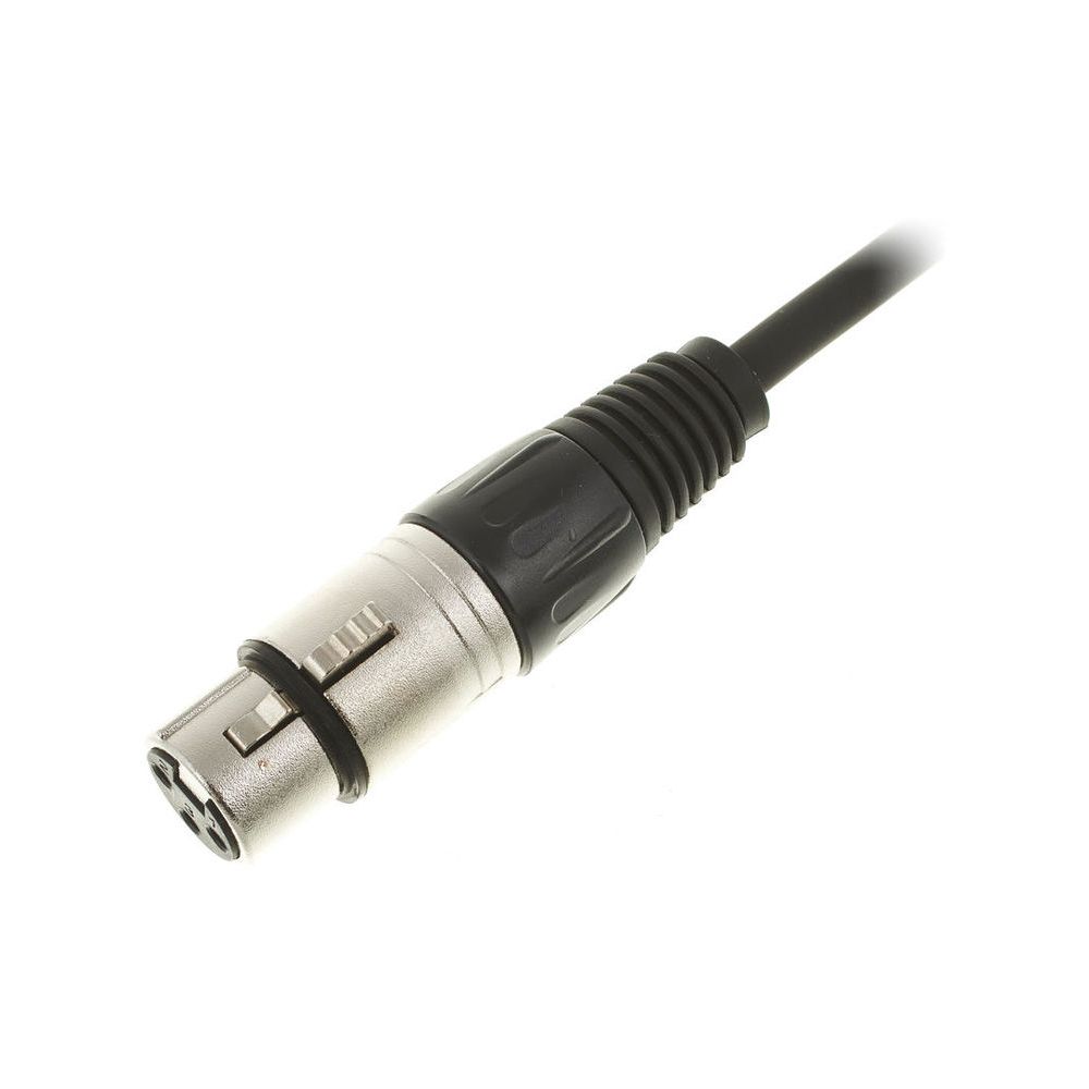 the sssnake SMP6BK – Thomann Ireland