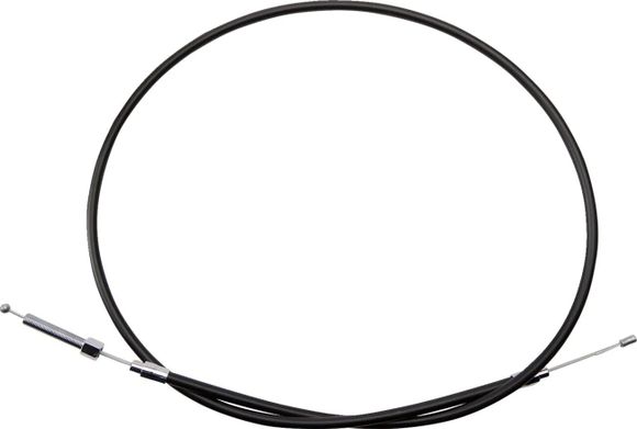 Drag Specialties Clutch Cable 06521396Ref: Drg01188A / 06521396