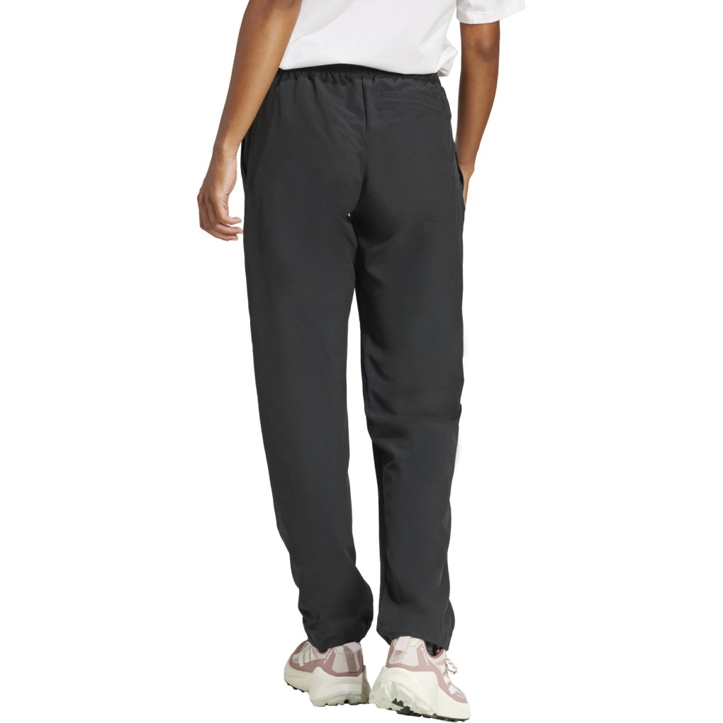 adidas Multi Liteflex Pants Women - black JF3693