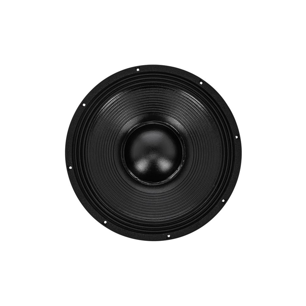 B&C 21SW115 – Thomann Ireland