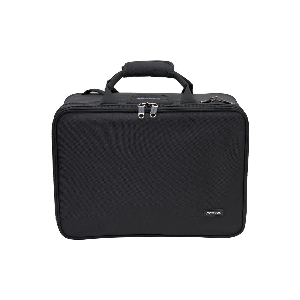 Protec PA5 Equipment Case – Thomann Ireland