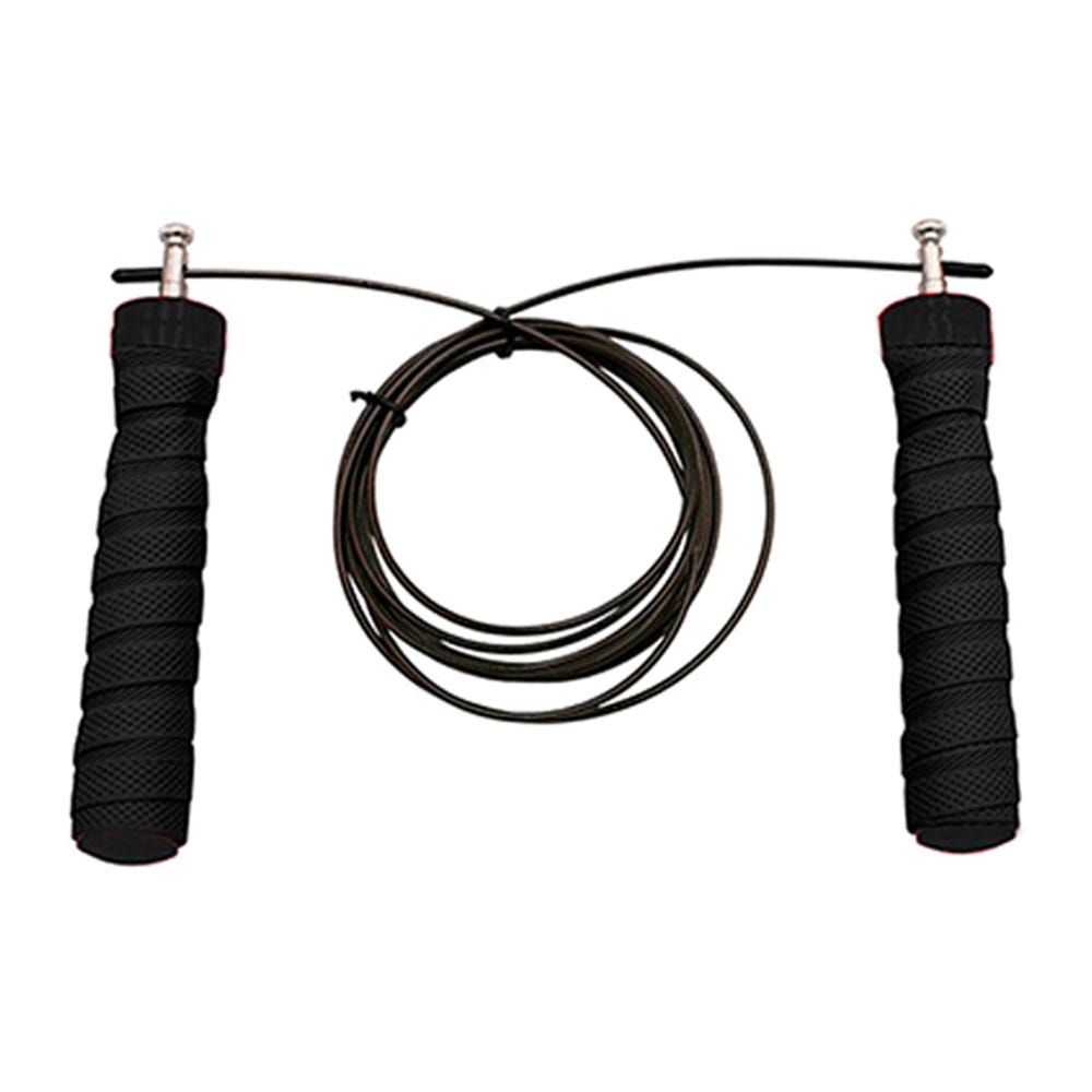 SOFTEE GRIP SOFTEE GRIP NEW ELITE BLACK