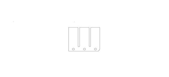 Malossi VL2 karbonit 0.30 valve boxRef: Mal00476A / 1126278