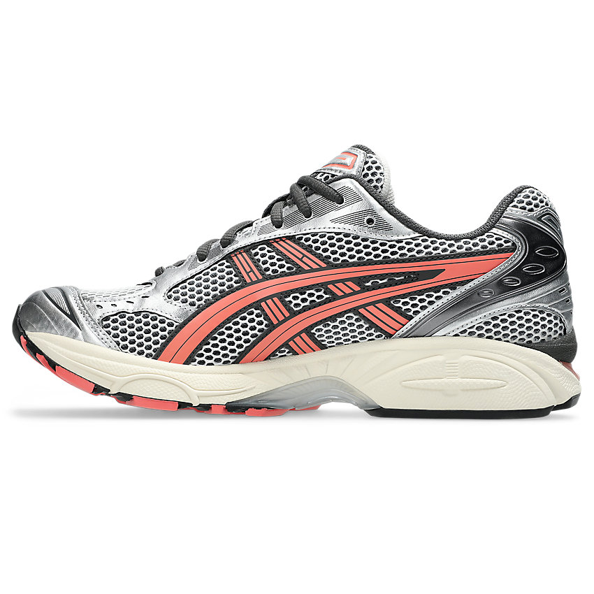 GEL-KAYANO 14