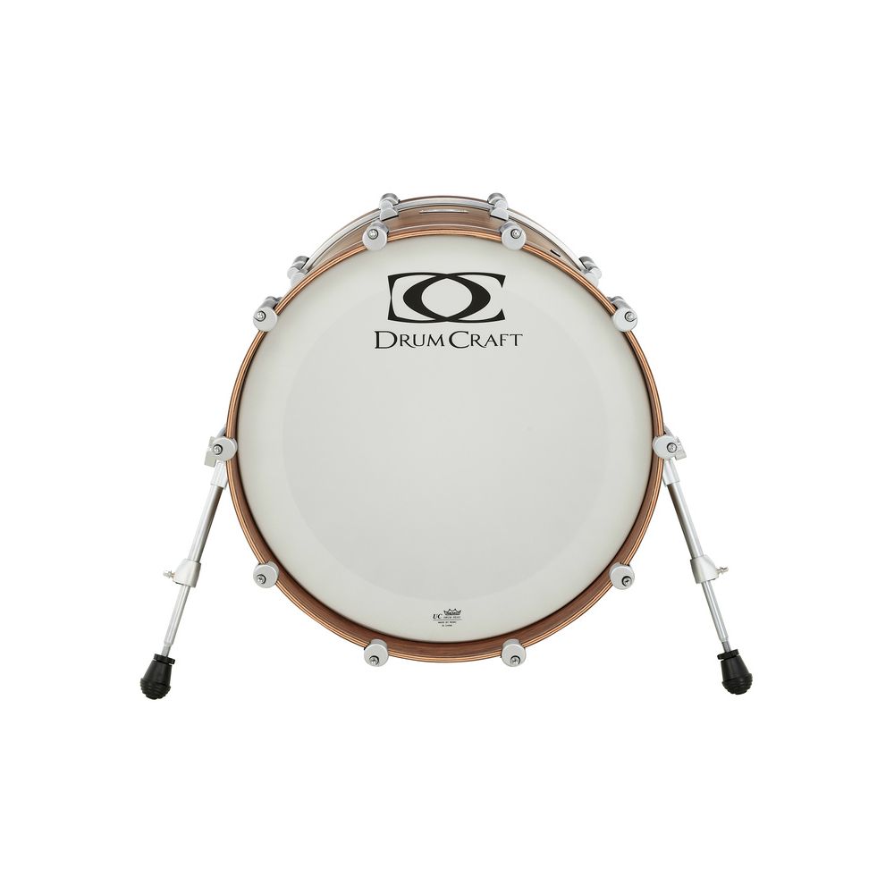 DrumCraft Series 6 20